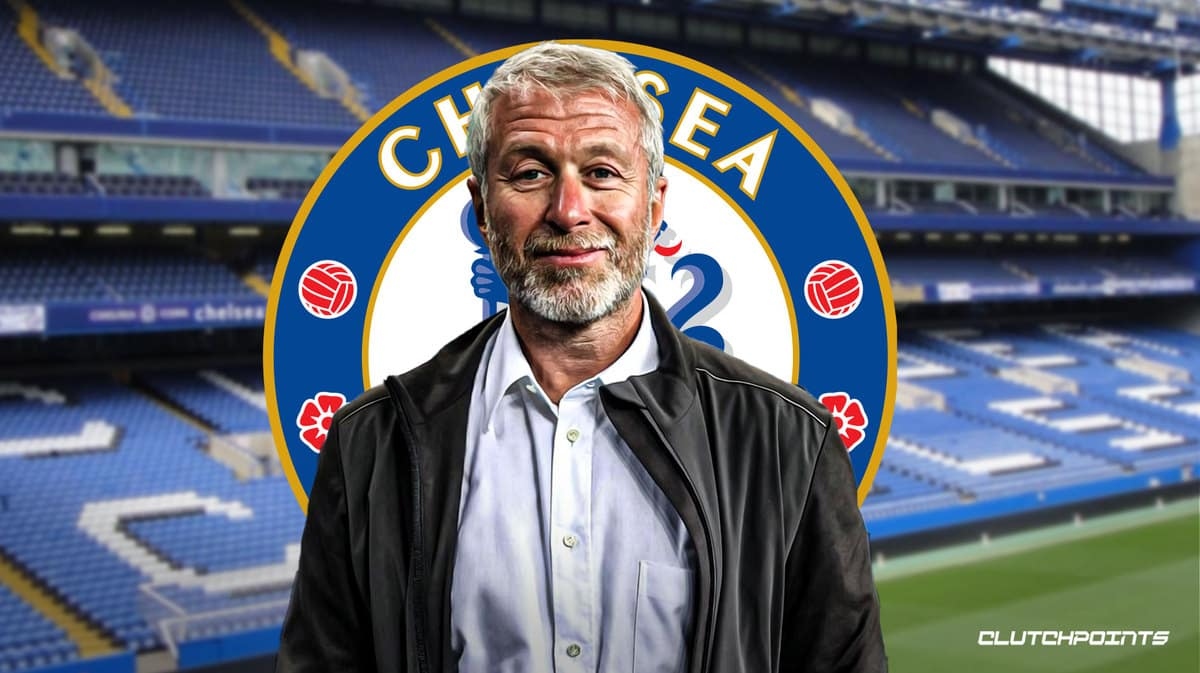 Kỷ nguyên Roman Abramovich ở Chelsea: Bài học đặc biệt cho làng bóng đá